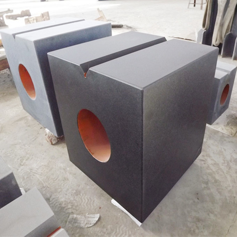 Square Marble Box에 대해 자세히 알아보십시오